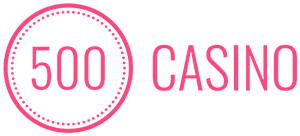 500CASINO