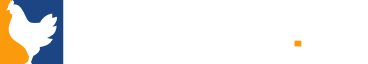 CHICKEN.GG