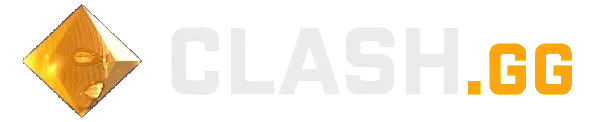 CLASH