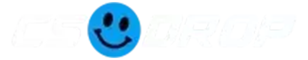 CSDROP