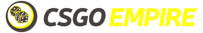 CSGOEMPIRE