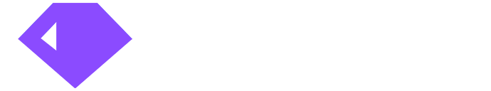 CSGOGEM