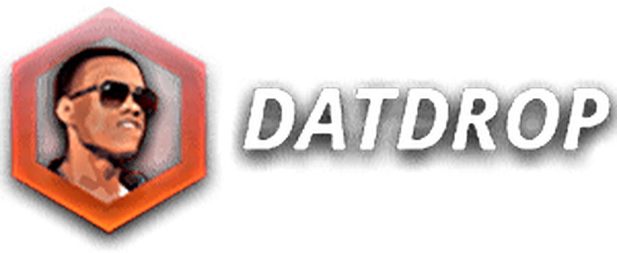 DATDROP