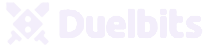 DUELBITS