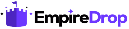 EMPIREDROP