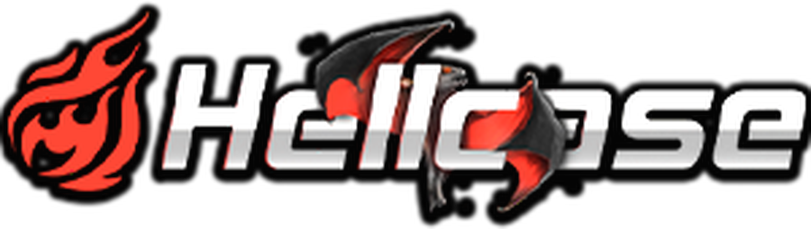 HELLCASE