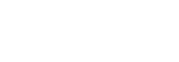 RAINBET