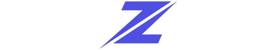 RAZED