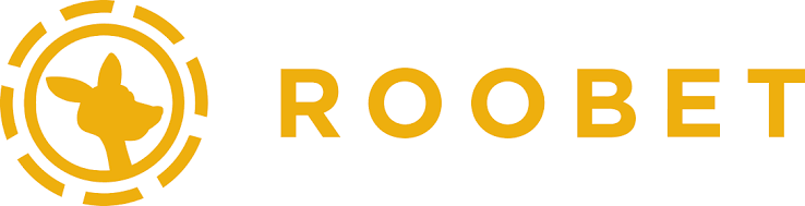ROOBET