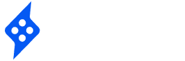 SHOCK