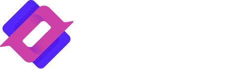 SKINCLUB