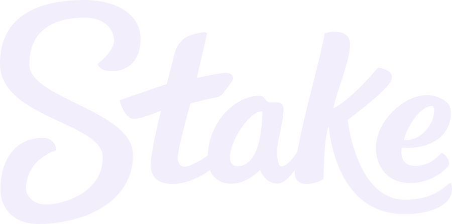 STAKE