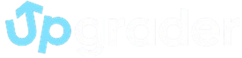 UPGRADER